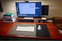 戴尔（DELL）27英寸 4K显示器 IPS 120Hz高刷 99%sRGB 硬件防蓝光 1500:1 办公娱乐显示屏  S2725QS 实拍图