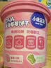 小鹿蓝蓝菠菠莓莓饼干宝宝儿童零食特添DHA藻油出游零食108g 3岁+ 实拍图