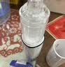 飞羊乐康鼻腔冲洗护理液 生理海盐水儿童鼻炎清洗鼻盐【等渗0.9】及废液槽 实拍图