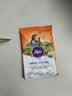 自然光环Halo猫粮成猫【新品】纯鲜肉增肥美毛护肤成猫粮鸡肉味试吃装50g 实拍图