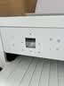 爱普生（EPSON）【6代新品】L4356墨仓式彩色无线AI学习打印机一体机家用办公  L4266升级版[自动双面 液晶屏 白] 实拍图