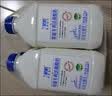兰格格 草原酸奶 专利活菌1kg*1 生鲜低温酸牛奶 可制干噎希腊老酸奶 实拍图