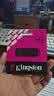金士顿（Kingston）64GB USB3.2 Gen 1 U盘 DTXG2 大容量U盘 多彩钥匙环 轻巧便携 学习办公投标电脑车载优盘 实拍图