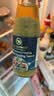 BLUE ELEPHANT蓝象酸辣酱泰国原装进口海鲜蘸酱泰式酸辣蘸酱190ml 实拍图