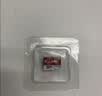 DM大迈 32GB TF（MicroSD）存储卡 红白卡音响专用卡 兼容MP3录音笔电子相框儿童相机单片机 实拍图