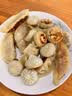 美的（Midea）电饼铛家用 电饼档 双面加热煎饼烙饼锅 煎烤机早餐机三明治 30CM大尺寸加大加深电煎烤肉锅JHN30F 实拍图