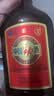 劲牌中国劲酒 35度 520mL 单瓶装 养生酒 自饮 送礼 实拍图