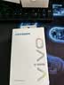vivo 90W Type-C闪充套装 X200充电器 多重安全保护 X200X200proX200ProminiX200Ultra充电器 实拍图