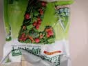 太太乐鸡精 蔬之鲜 复合调味料 素食提鲜 400g炒菜煲汤烹饪调料 实拍图