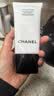 CHANEL【官方正品】香奈儿山茶花泡沫保湿洁面乳 洗面奶 清洁 生日礼物 150ml 实拍图