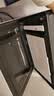 惠普（HP）8120三合一家用彩色多功能一体打印机（高速双面打印，微信打印，明星机型） 实拍图