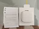 Apple/苹果 40W（至高60W） type-c快充充电器 苹果usb-c原装充电头 苹果iPhone 18 Pro Max充电器 实拍图