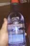 红星二锅头 蓝瓶绵柔8陈酿 清香型白酒 43度 500ml*12瓶 整箱装口粮酒 实拍图