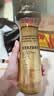 金龙鱼纯芝麻香油 100ml【一级】凉拌 调味 烹饪 火锅 调味油 实拍图