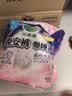 乐而雅花王零触感特薄夜用护翼型卫生巾35cm8片姨妈巾京东自营新国标 实拍图