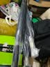 天玮伞业雨伞长柄伞大号超大伞自动男士直杆伞高尔夫商务伞晴雨伞可定制 实拍图