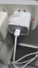 Apple/苹果 原装正品20W type-c充电器 苹果usb-c充电器手机快充头 旗舰店苹果iPhone 18 Pro Max充电器 实拍图