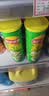 乐事（Lay's）无限薯片 104g*3罐 组合装（黄瓜+原味+青柠） 休闲零食 实拍图