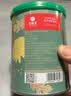 艺福堂胎菊花茶50g 新花无硫熏杭白菊 特养生凉茶级可搭配玫瑰花枸杞 实拍图