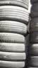 米其林（MICHELIN）汽车轮胎 225/50R17 98W 耐越 ENERGY MILE 新老标签随机发货 实拍图