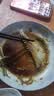 仙泉湖三去白蕉海鲈鱼1斤/条净膛刺少肉厚珠海特产500g海鲜水产生鲜食材 实拍图