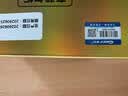 車仆汽油添加剂金瓶燃油宝除积碳pea燃油节油宝发动机清洗剂6支装 实拍图
