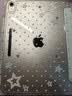 Apple/苹果 iPad 11英寸 A16芯片2025年款 平板电脑 (256GB WLAN版学习办公娱乐)银色 实拍图