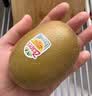 佳沛（zespri）新西兰 金奇异果特大果15粒134-146g猕猴桃水果礼盒 实拍图