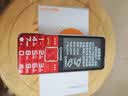 金立（Gionee）V15 老年机 老年手机 大字体大声音超长待机老人手机4G全网通大屏学生老年人专用按键功能机 红色  实拍图