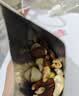 沃隆每日坚果750g/30袋坚果炒货孕妇零食核桃仁休闲零食节日礼盒 实拍图