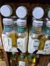 农夫山泉东方树叶茉莉花茶500ml*15瓶无糖茶饮料0糖0脂0卡整箱装 实拍图
