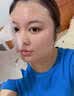 面膜美白淡斑补水保湿男女士熬夜舒缓抗皱紧致去黄气暗沉提亮肤色 实拍图