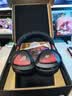 ROG棱镜2影之刃零版 头戴式游戏耳机  Speednova技术 无线三模连接  轻量化游戏电竞耳机 环绕7.1音效 实拍图