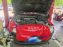 美孚（Mobil）京东养车 银美孚1号保养单次卡5W-40 SP级 6L  30天可用 实拍图