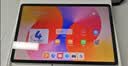 HUAWEIMatePad SE 11英寸 焕新版 华为平板电脑高刷护眼大屏 影音娱乐学生平板学习平板8GB+256GB 星云灰 实拍图