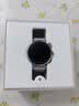 HUAWEI WATCH GT 6 流光紫 41mm智能手表多维情绪健康全新骑行体验【性价比首选】 实拍图