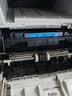 格之格CE255A硒鼓NT-CN0255C适用HP P3011 P3015D P3015DN P3015X P3016佳能6750dn打印机墨粉惠普55A粉盒 实拍图