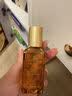 施华蔻（Schwarzkopf）盈萃韧养护发精油30ml( 沐光瓶 防毛躁柔顺 免洗不油腻)无泵头 实拍图