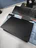 ThinkPad【国家补贴15%】T14p 2026 AI PC高性能工程师笔记本电脑 酷睿Ultra5 338H 32G 1TB 3K 商务办公本 实拍图