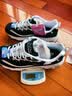 斯凯奇（Skechers）蕾丝熊老爹鞋女鞋秋季厚底增高熊猫鞋减震休闲运动鞋11959 实拍图