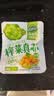吉香居每日小菜25g*48袋 减盐榨菜萝卜干酸豆角泡椒豇豆礼盒 实拍图