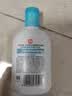 大宝【丁禹兮推荐】SOD清爽保湿凝露100ml*2乳液面霜擦脸油补水护肤品 实拍图
