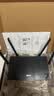 华硕（ASUS）RT-BE57 WiFi7电竞游戏加速路由器家用无线千兆路由全屋WiFi7信号增强放大器2.5g口Aimesh随心组网 实拍图