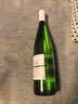 露颂【准满分断货王】德国进口雷司令半甜白葡萄酒果酒750ml 礼盒送礼 晒单实拍图