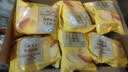 Member's Mark 三重芝士半蒸蛋糕 1kg 1kg 实拍图