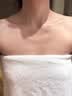 维特丝沐浴露男女士持久留香72小时香体控油保湿沐浴乳液套装 【行业销冠】茉莉沐浴露800ml 实拍图