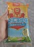 双汇王中王火腿肠香肠50g*10支休闲零食火腿肠露营出游烧烤出游 实拍图