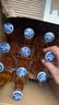 科罗娜（CORONA）特级啤酒330ml*24瓶整箱经典拉格京东自营 实拍图