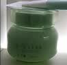 御泥坊面膜 净澈竹炭泥浆清洁泥膜 清洁面膜90ml 礼物 实拍图
