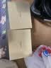 欧莱雅复颜积雪草微精华面膜补水15片保湿抗皱护肤品生日礼物 实拍图
